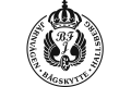 Järnvägens Bågskytteförening