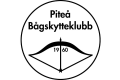 Piteå Bågskytteklubb
